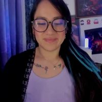 Julibella_sweet