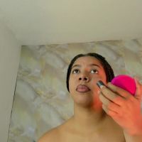 Alika01_