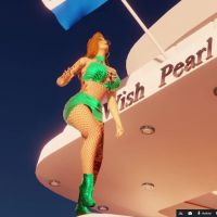 Leona_squirt