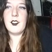 Gothic_baddie