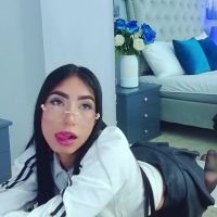 Cynthia_turner1