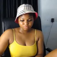 Creamy_juicypussy