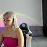 Evikqw