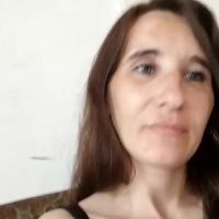 Danaxsmile