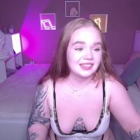 Emirise