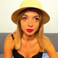 Ellen_flow
