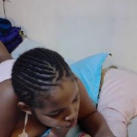 Misty_shee