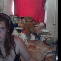 Sabochka888