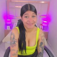 Nikibryce_