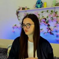 Miraluccian