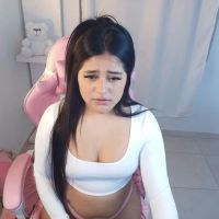 Chloe_t2
