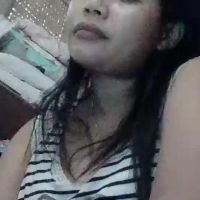 Steffani_love