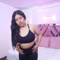 Talia_tay