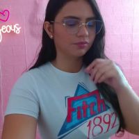 Karol_09