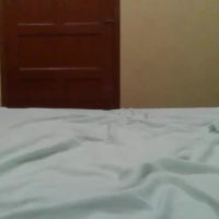 Maria_eugenia