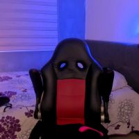 Anniejasmin_