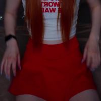 Emilykents