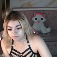 Lili_conor_s