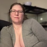 Mandy_dancer18