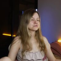 Agnesscarterr