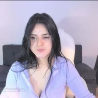 Matilda_sweet18