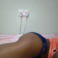 Naughty_kesh
