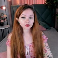 Mayqt