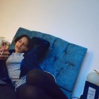 Luna_mcclean