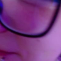 Gemi_white
