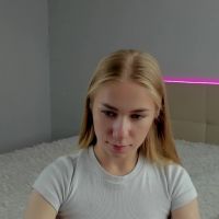 Amberart