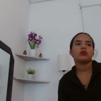 Roxy_stone1