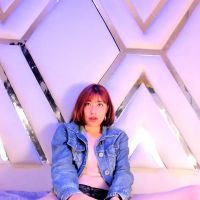 Soojinsnow