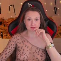 Janegrey11