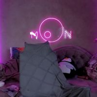 Lika_moon
