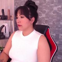 Secrets_kinkyy