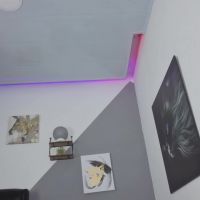 Jazmin_002