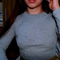 Leanaalhub
