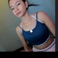 Sexy_reesexxx