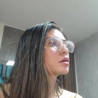 Valer_ylargo
