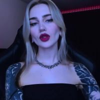 Alice_specter