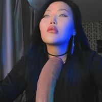 Uko_sa