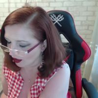 Vikualex69