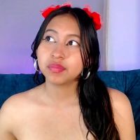 Akira_mizuki_