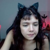 Morgan_star