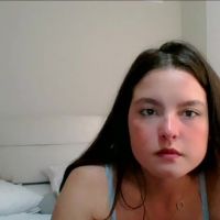 Amanda_callum_