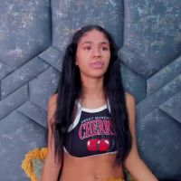 Charlote_collins_