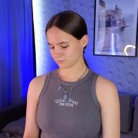 Ashleytunes