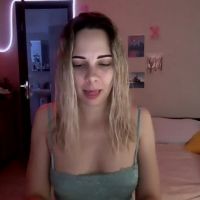 Lady_smile69