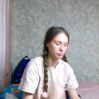Leila_bambi_