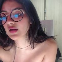 Hera_elis